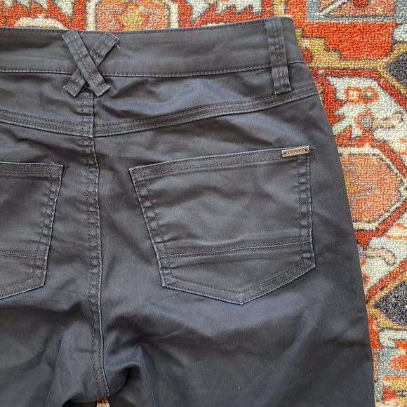 prAna Oday Jean | Women’s Size 4 - Picture 6 of 8
